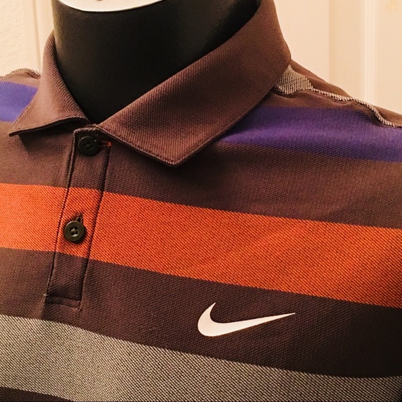 Nike Other - Nike polo